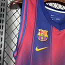 BARCELONA BASKET I 25/26 MEN 