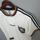 GERMANY I 1996 MAN (RETRO) 