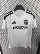 COLO COLO I 25/26 MEN'S T-SHIRT