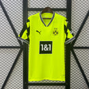 BORUSSIA DORTMUND I EDICION ESPECIAL 24/25 HOMBRE