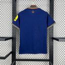 NEWCASTLE lII 25/26 HOMBRE