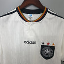 GERMANY I 1996 MAN (RETRO) 