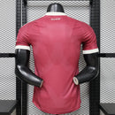 CAMISETA REAL MADRID VISITA 26/27 HOMBRE (VERSIÓN JUGADOR)