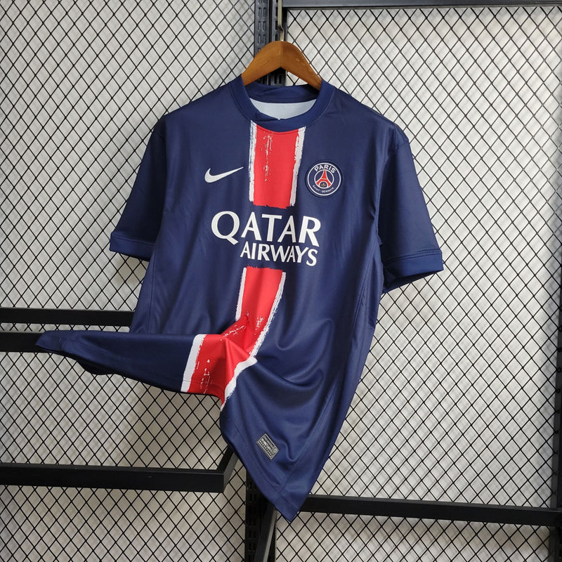 PSG II 24/25 MASCULINO 