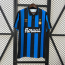 CAMISETA INTER DE MILAN I 92/94 HOMBRE (RETRO)