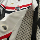 CAMISETA SÃO PAULO I 25/26 MUJER