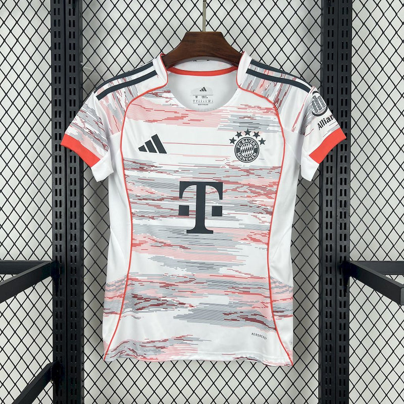 BAYERN MUNICH I 25/26 MUJER