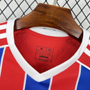 COLO COLO I 25/26 MEN'S T-SHIRT