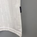 GERMANY I 1996 MAN (RETRO) 