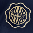 OLYMPIA I MEN'S COMMEMORATIVE EDITION (RETRO) 