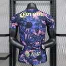 CLUB AMÉRICA DE MÉXICO III 24/25 HOMBRE (VERSIÓN JUGADOR)