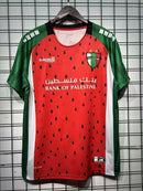 PALESTINO III 25/26 HOMBRE