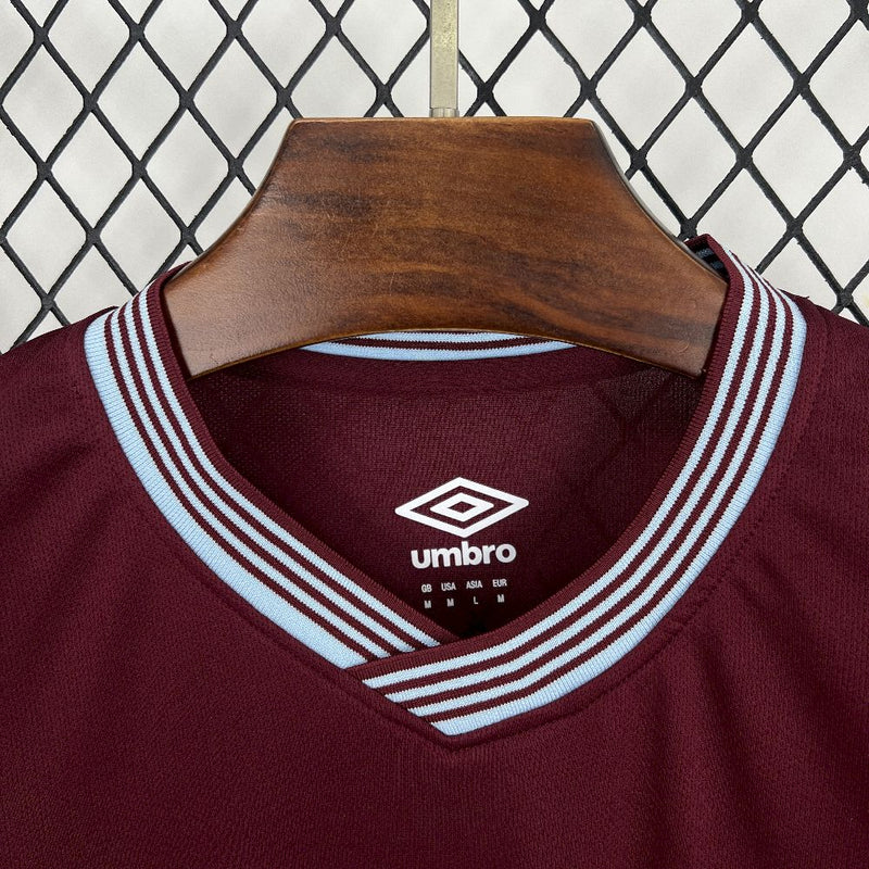 WEST HAM I 25/26 HOMBRE