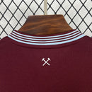 WEST HAM I 25/26 HOMBRE