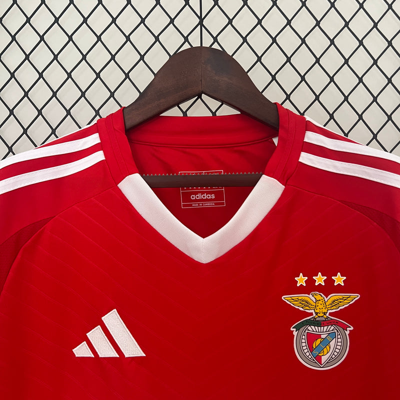 BENFICA I 24/25 HOMENS 