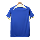 CAMISETA CHELSEA I 23/24 HOMBRE