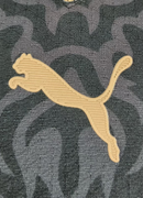 CAMISOLA PUMA UNAM I 25/26 HOMEM (VERSÃO JOGADOR)