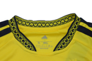 CAMISETA AL NASSR LOCAL HOMBRE
