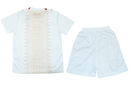 Kit infantil PSG I 24/25 