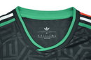 MEXICO III 25/26 MEN'S T-SHIRT