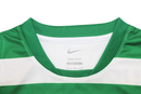 SPORTING LISBON I 24/25 WOMEN