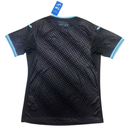 GUATEMALA I 23/24 MEN'S JERSEY