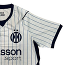 CAMISETA INTER MILAN VISITA 26/27 HOMBRE