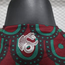 MEXICO I 2024 MEN'S T-SHIRT (PLAYER VERSION) 