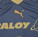 PUMA UNAM I 25/26 MEN'S JERSEY