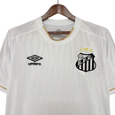 SANTOS I 25/26 MEN'S JERSEY