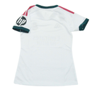 REAL MADRID I 25/26 WOMEN'S SHIRT 