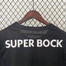 SPORTING LISBOA I 24/25 HOMBRE