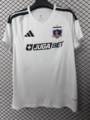 COLO COLO I 25/26 MEN'S T-SHIRT
