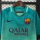 BARCELONA III 16/17 HOMBRE (RETRO)