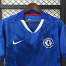 CAMISETA CHELSEA I 25/26 HOMBRE