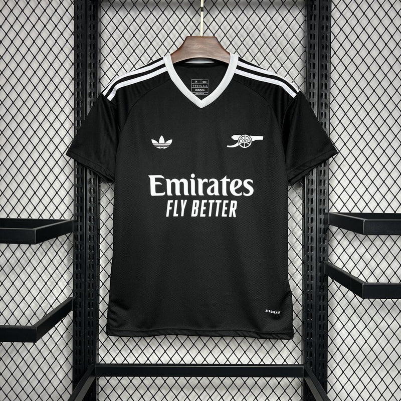 ARSENALPORTERO  IV 24/25 HOMBRE