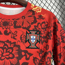 PORTUGAL I SPECIAL EDITION 24/25 MEN
