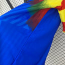 VALENCIA II 95/96 HOMBRE (RETRO)