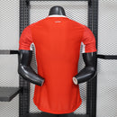 SWISS T-SHIRT I 23/24 MEN 