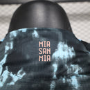 BAYERN DE MUNICH II 24/25 HOMBRE (VERSIÓN JUGADOR)