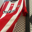SOUTHAMPTON I 15/16 MEN (RETRO)