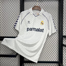 REAL MADRID 1988/89 MEN'S SHIRT (RETRO)