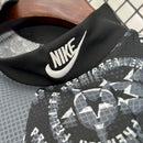 ARSENAL PORTERO I 94/95 HOMBRE MANGA LARGA (RETRO)