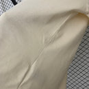 JUVENTUS CLASSIC 25/26 HOMBRE