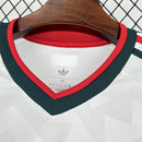 MEXICO III 25/26 MEN'S T-SHIRT