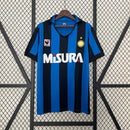 INTER MILAN 1990/91 MEN'S SHIRT (RETRO)
