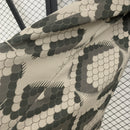 BAYERN MUNICH EDICION ESPECIAL III 25/26 HOMBRE