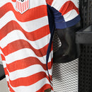 UNITED STATES OF AMERICA III 2024 MEN'S T-SHIRT (PLAYER VERSION) 