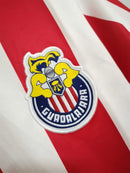 CHIVAS GUADALAJARA 110TH ANNIVERSARY | 16/17 MAN 