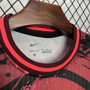 BARCELONA RED SPECIAL EDITION VI 24/25 HOMBRE